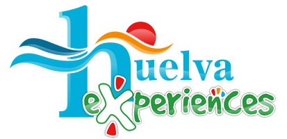 Logotipo de huelvaexperiences.com