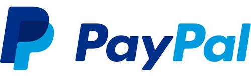 Pago mediante PayPal en Huelva Experiences
